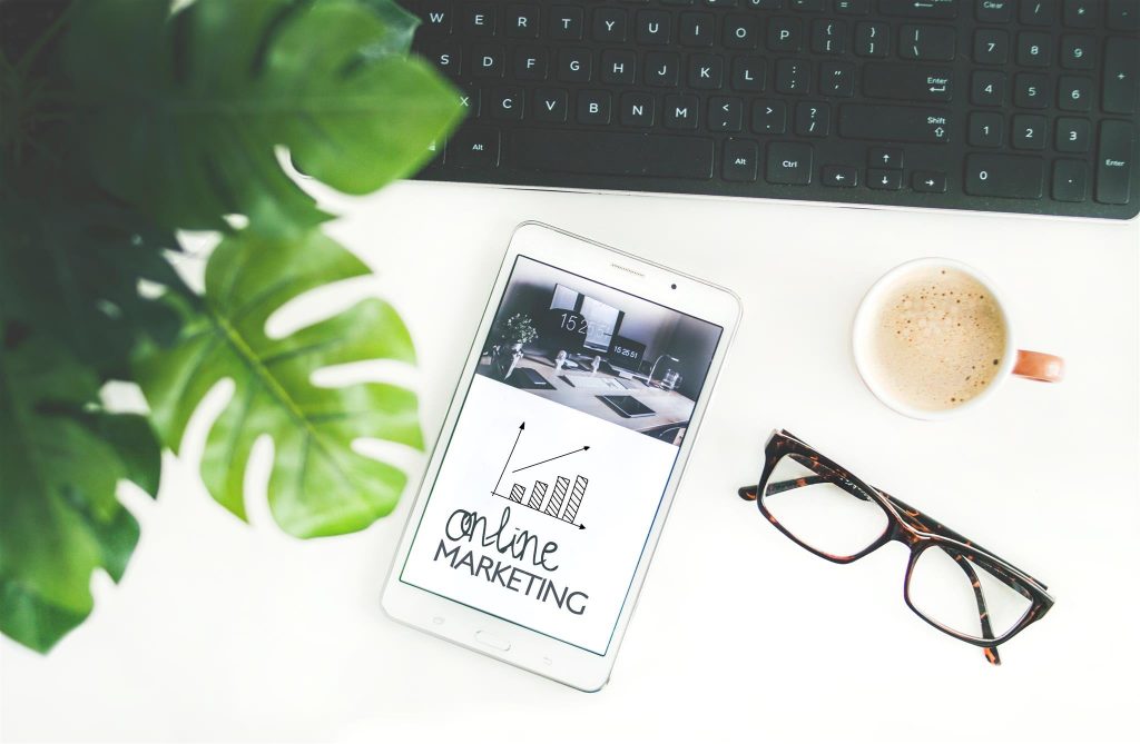 Digital PR a cosa servono e come si realizzano