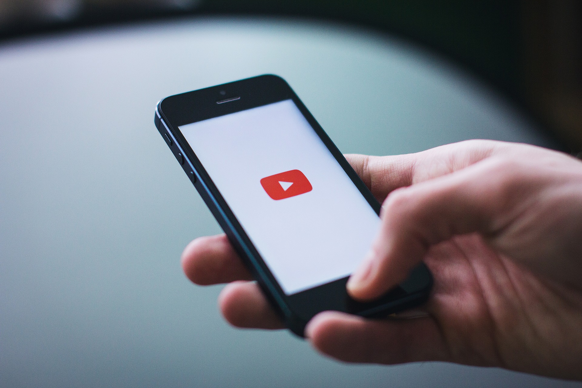 Youtube SEO: come ottimizzare i video