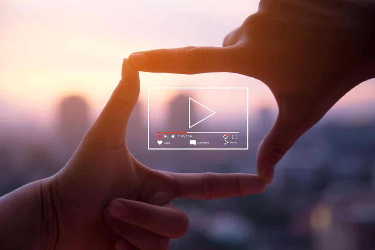 numeri e trend del video marketing