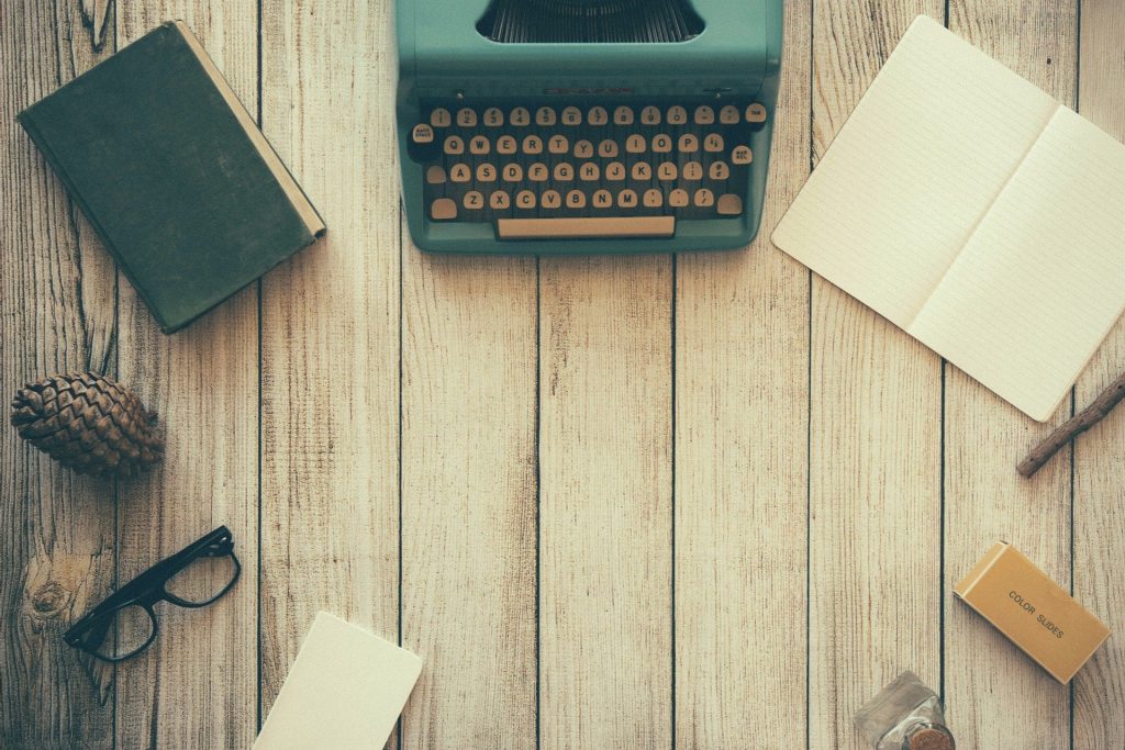 progetto editoriale
