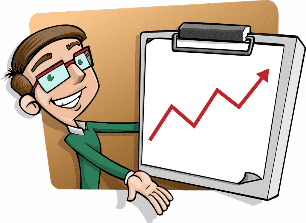 marketing strategico fasi