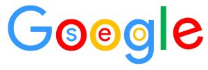 Google Seo 2023