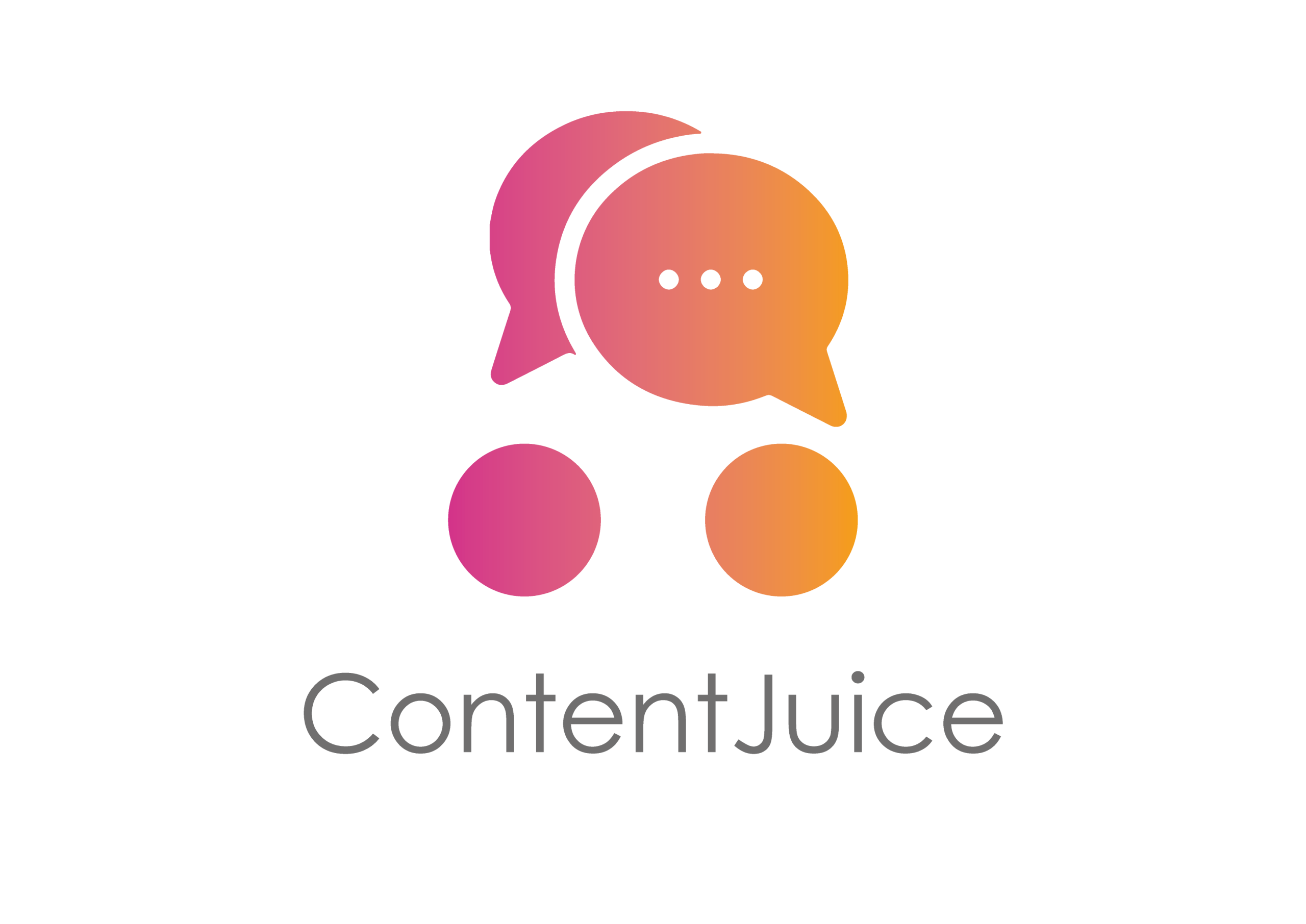 Content Juice-07