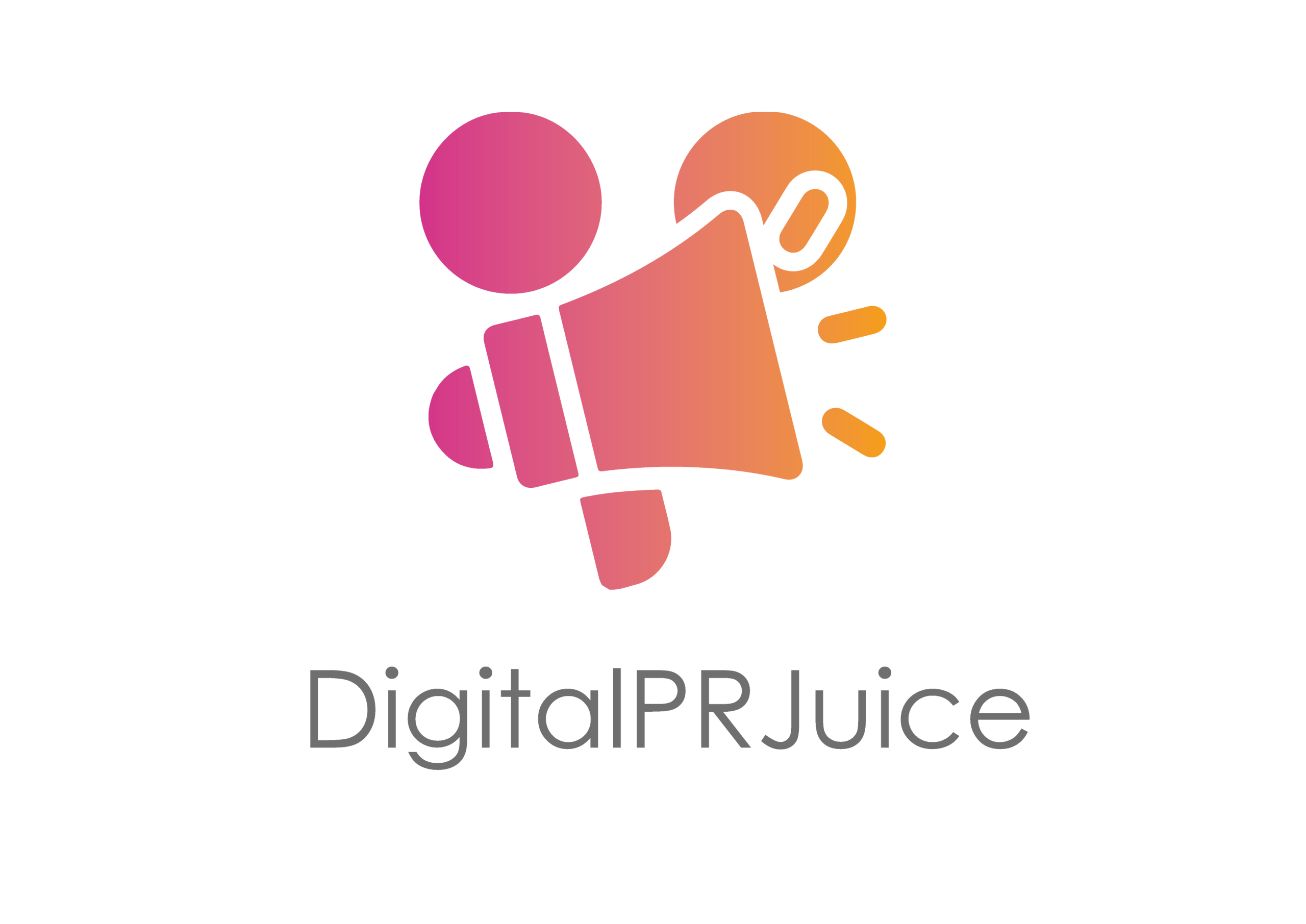 DigitalPr Juice-05