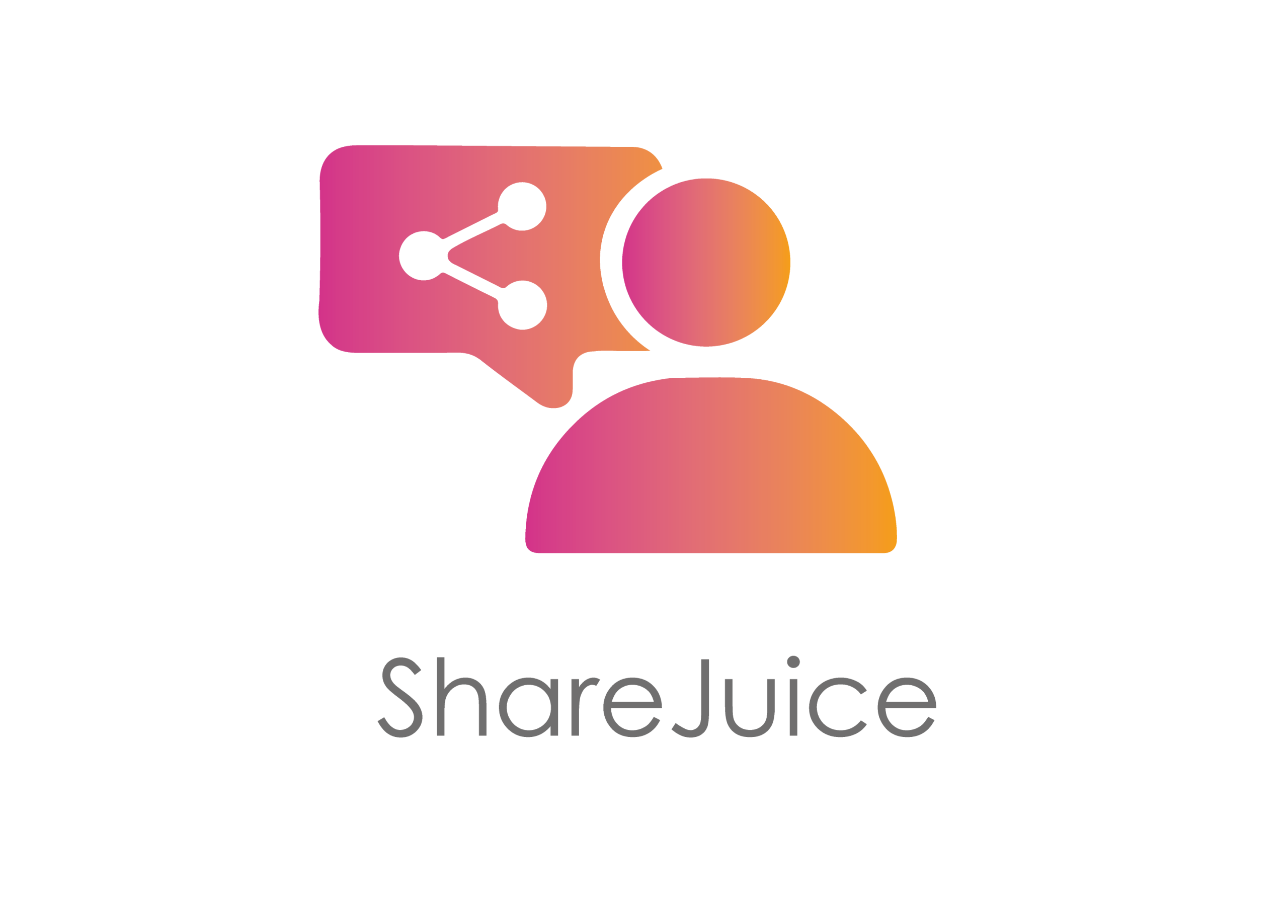 ShareJuice-13
