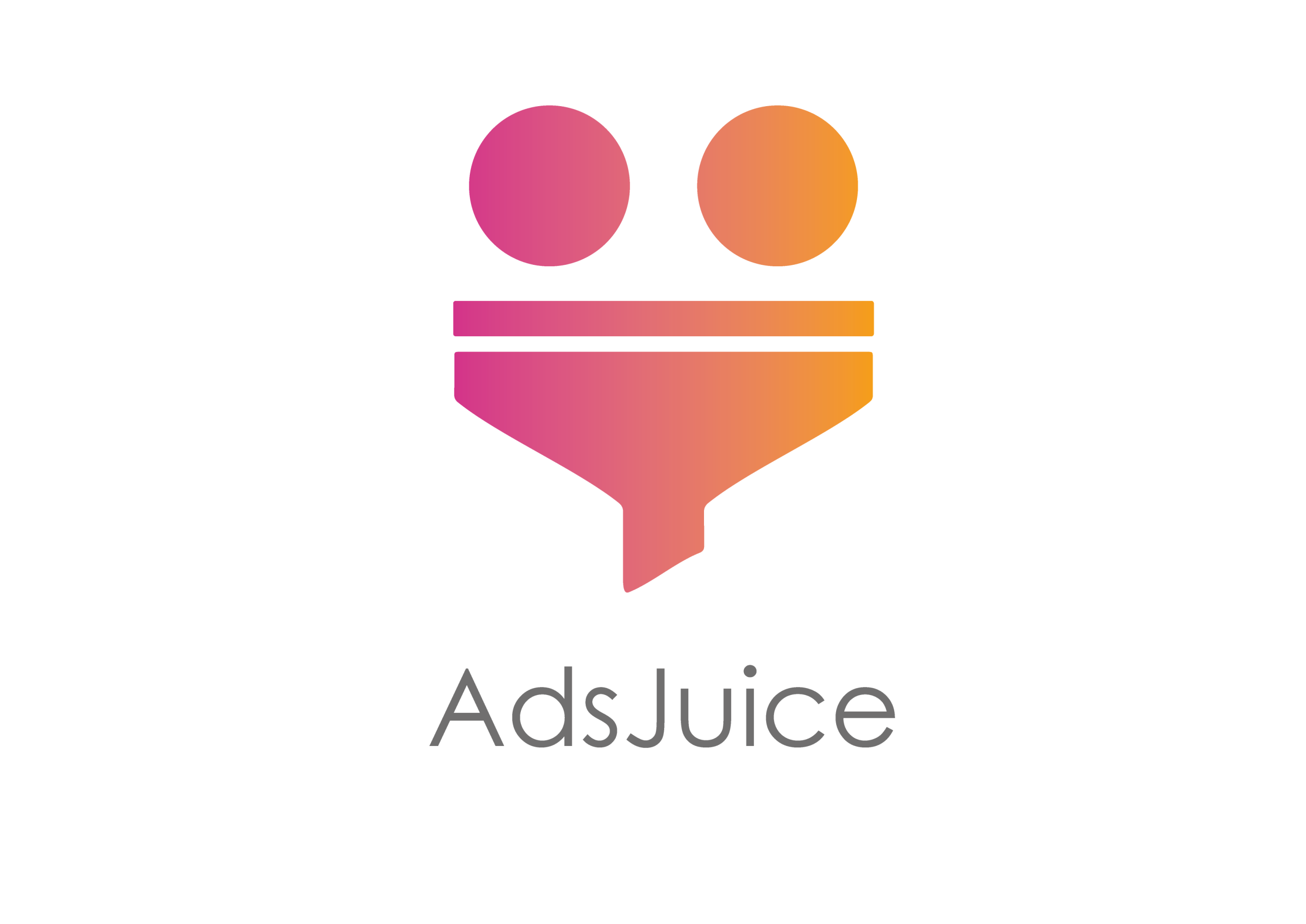 AdsJuice-04