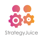 Strategy Juice-08