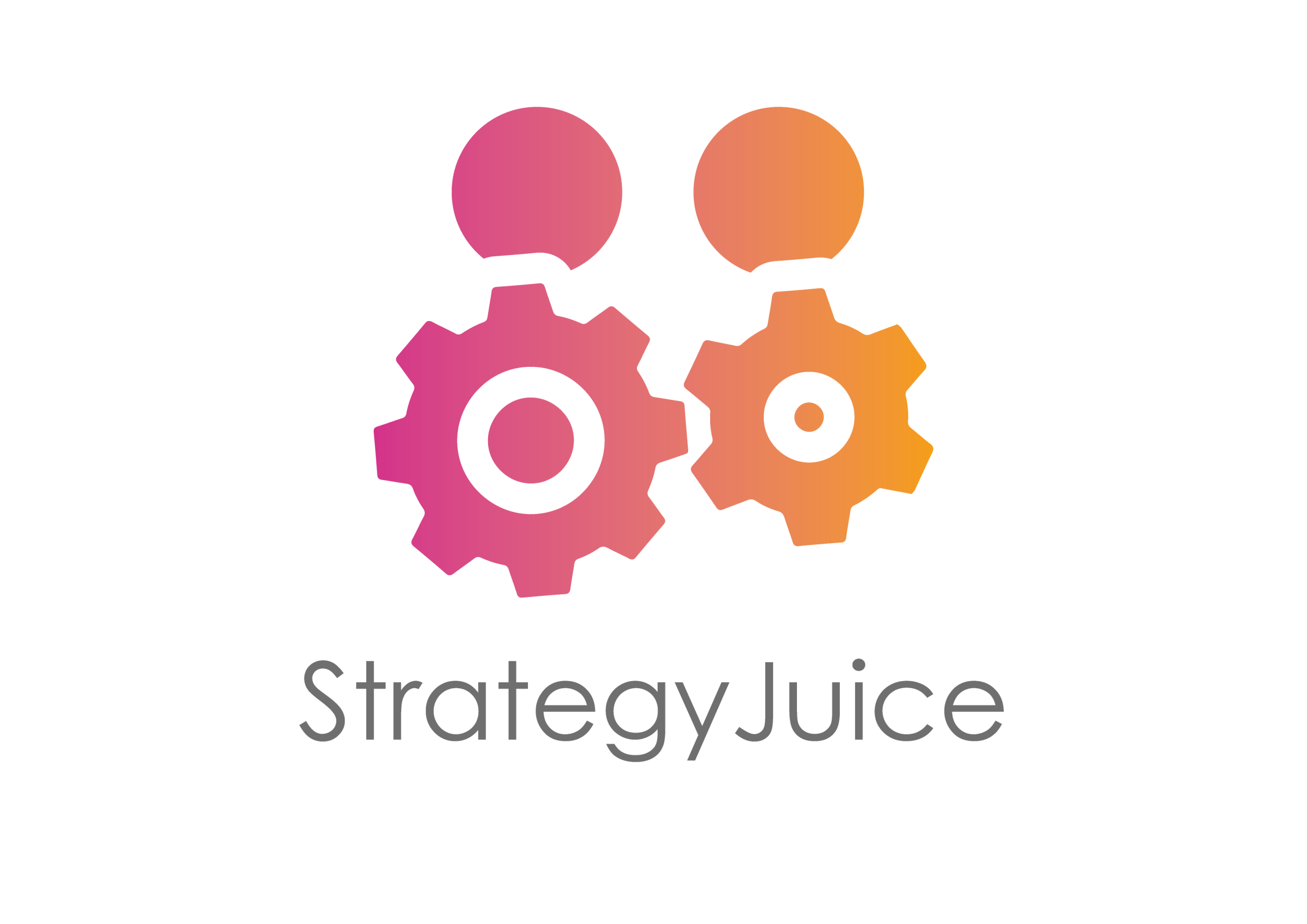 Strategy Juice-08