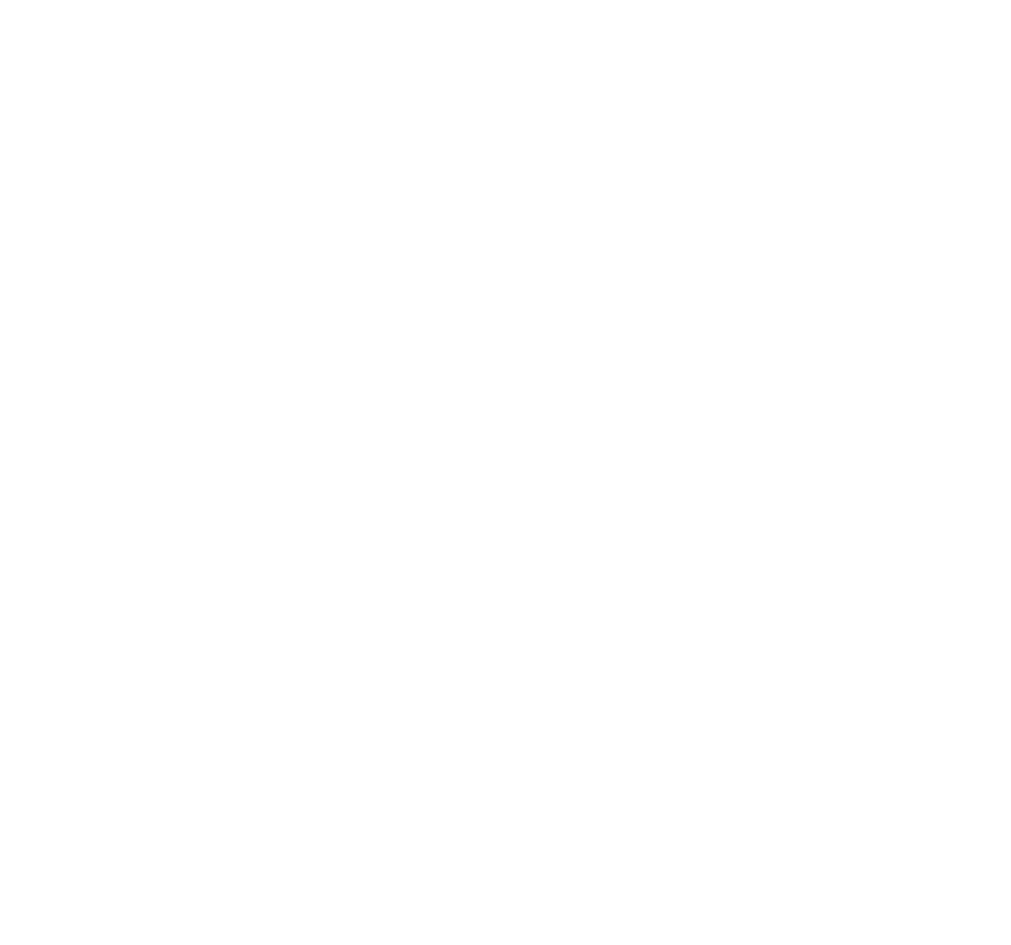 StrategyJuice