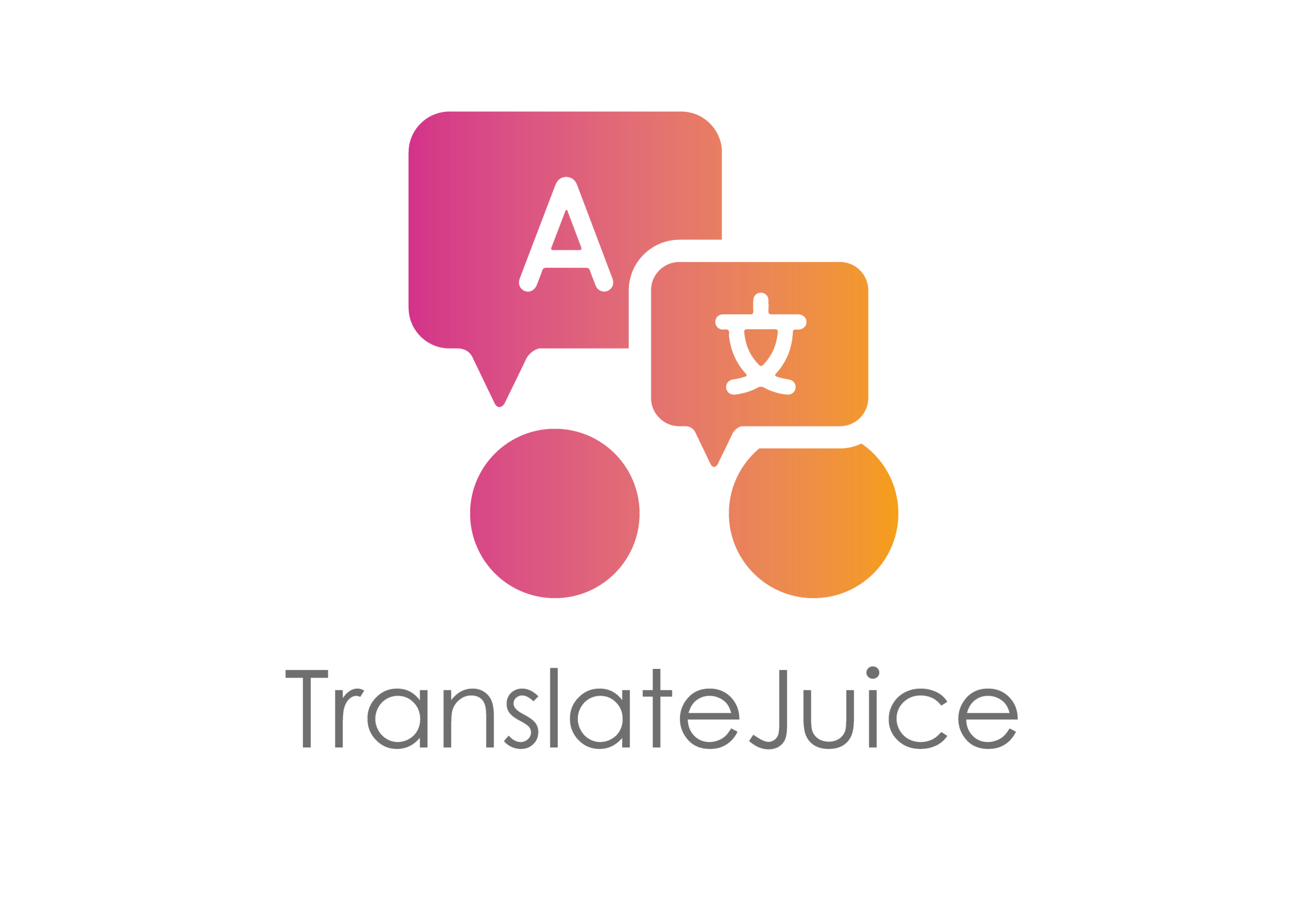 Translate Juice-11