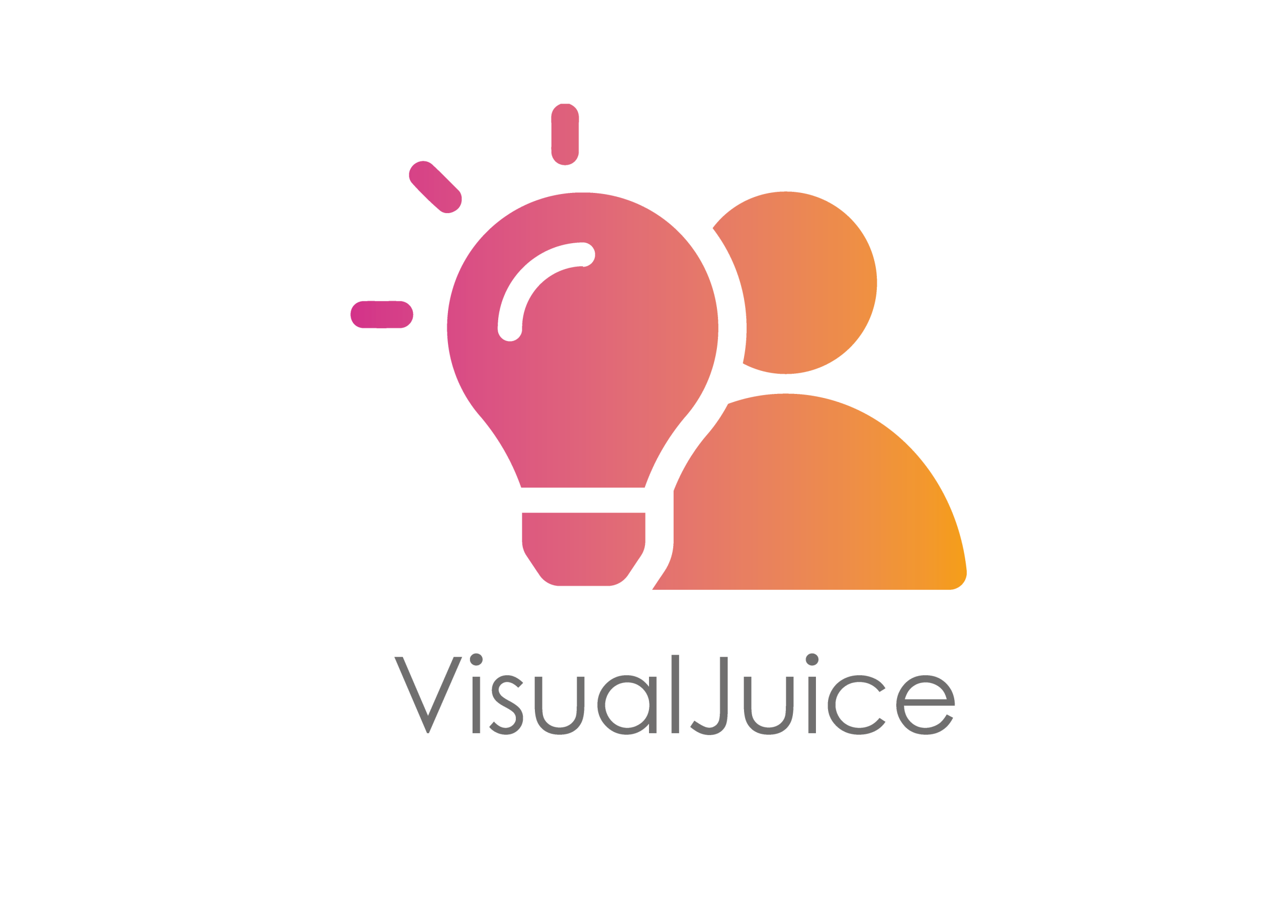 VisualJuice-03