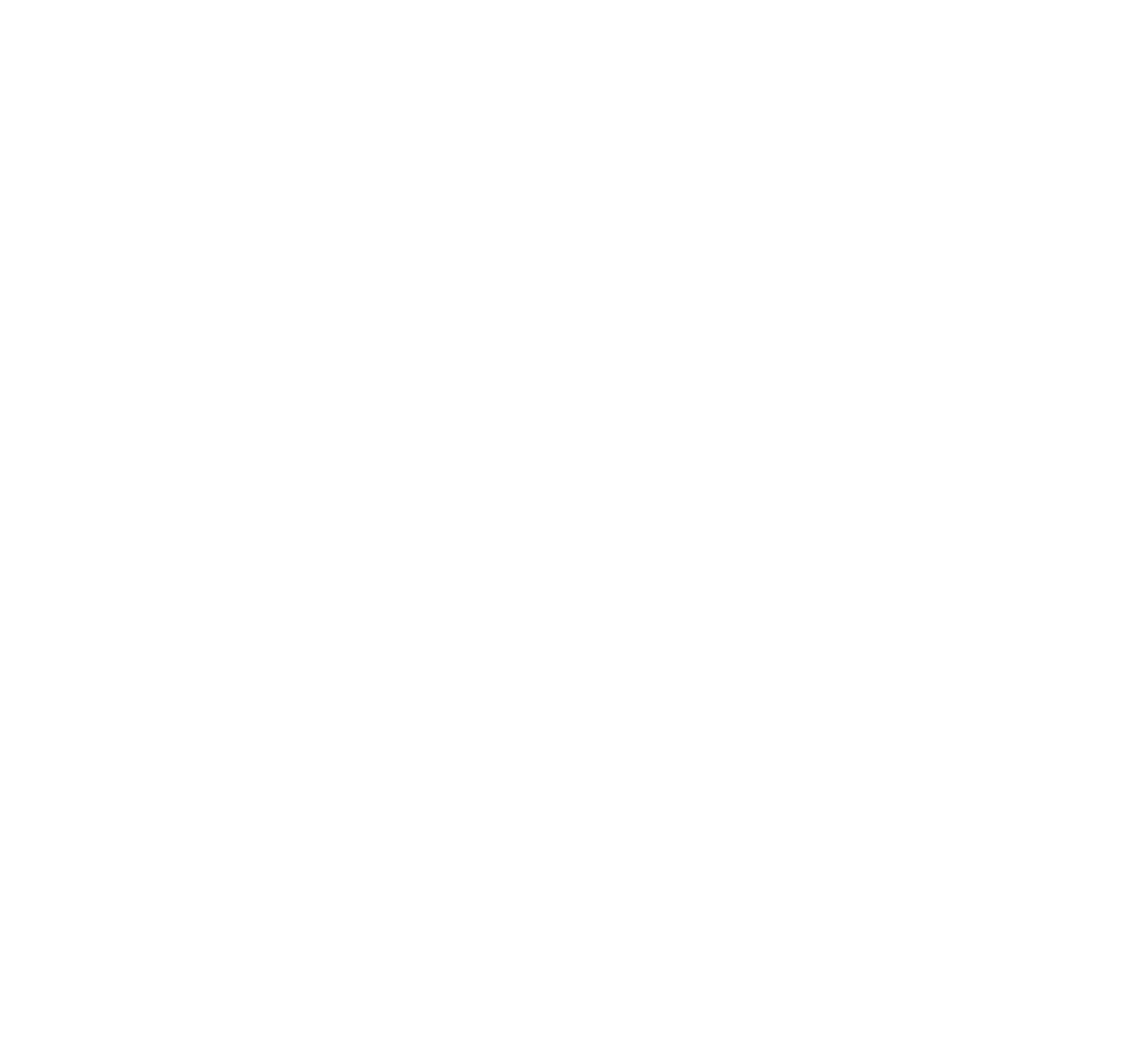 VisualJuice_Tavola disegno 1-04