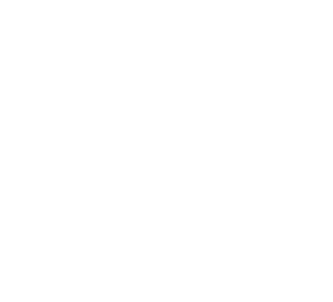 TranslateJuice