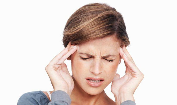 cefalea sintomi cause e rimedi